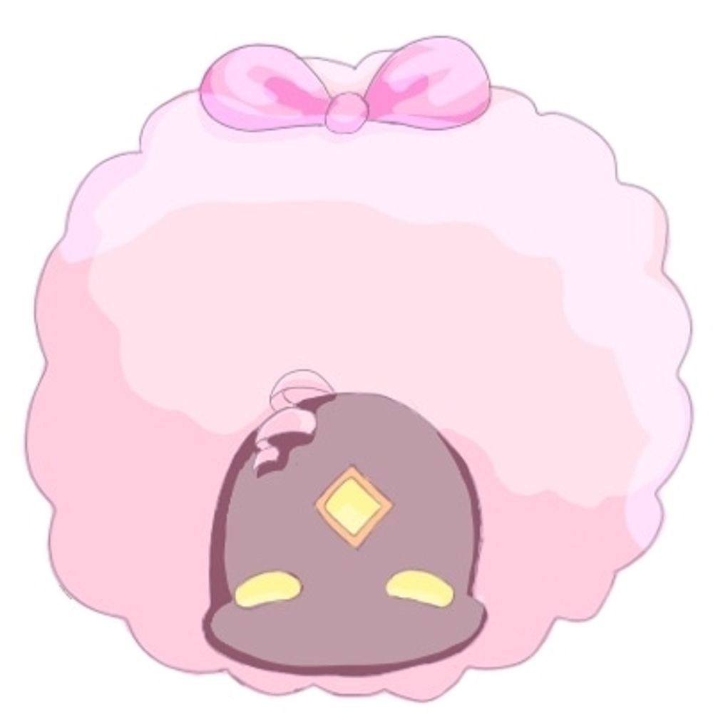 ふわふわふわこ‪𓆩✧︎𓆪あふよ
