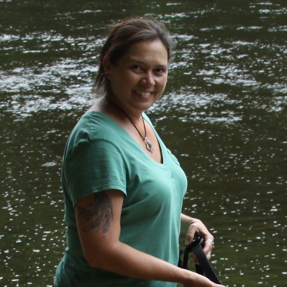 Lisa DePaoli