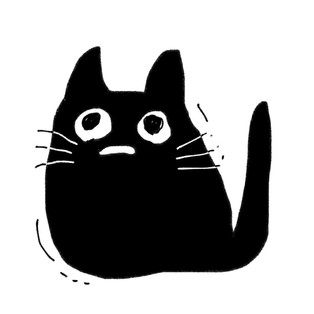まに(凜)