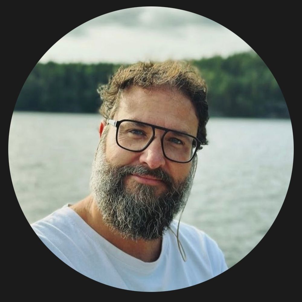 Peter Porta