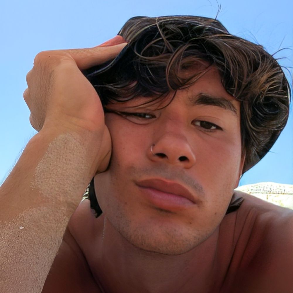 Finn. 