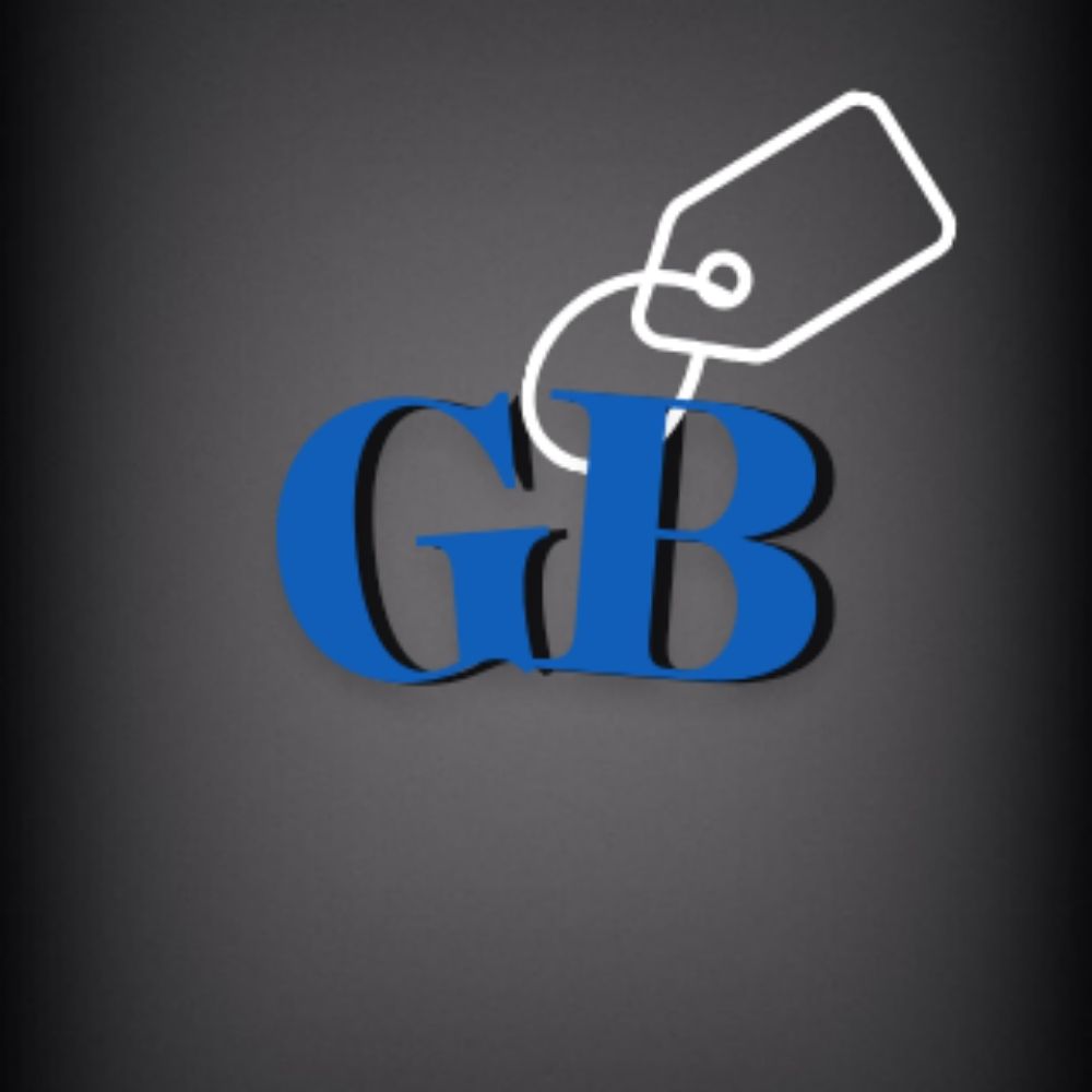 gb das promoções 
