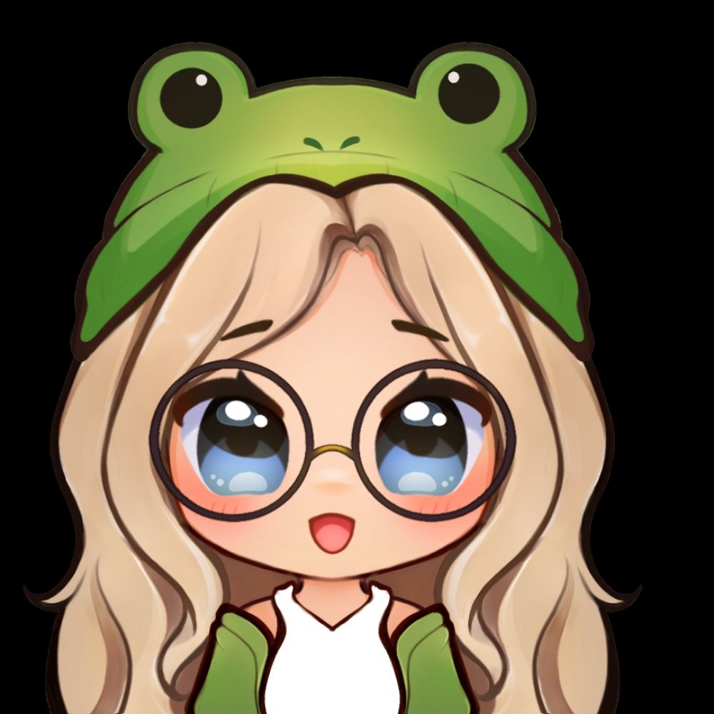 NerdyNurse