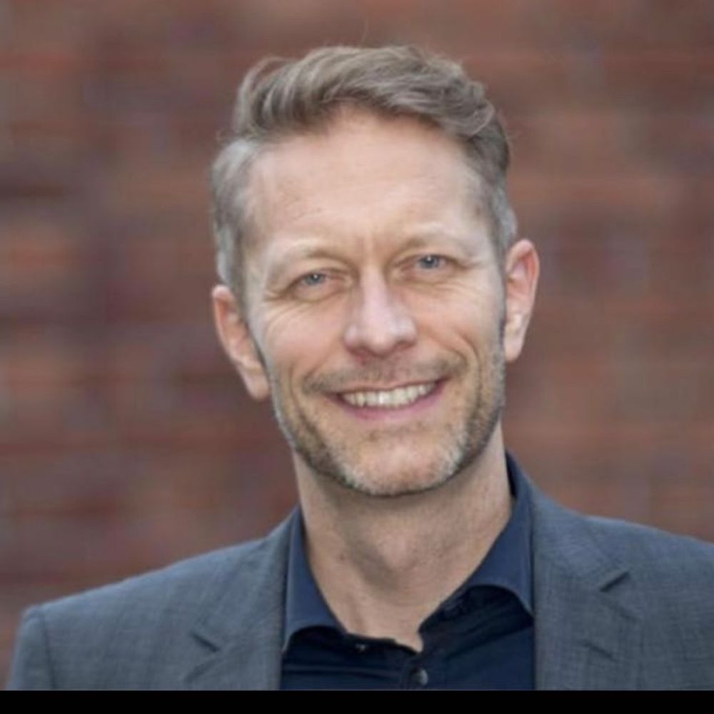 Martin Raimund