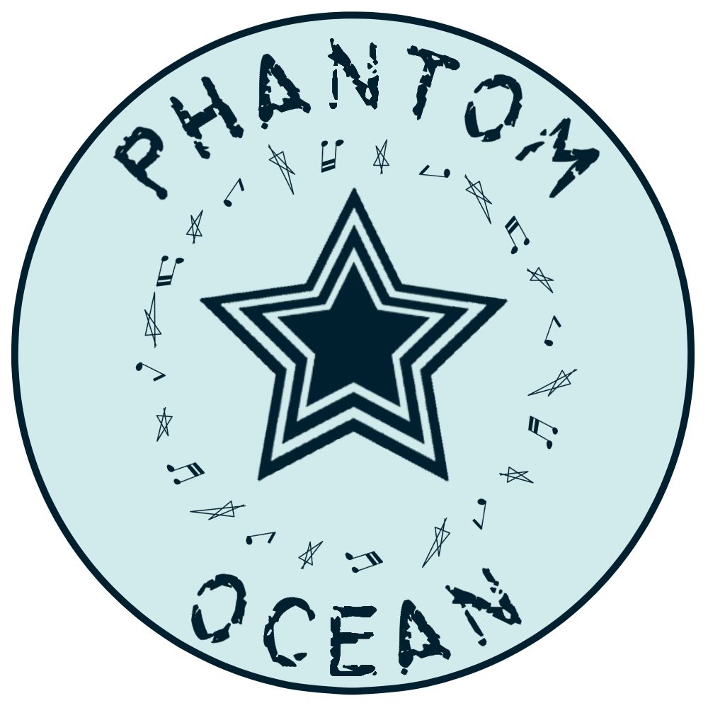 Phantom Ocean