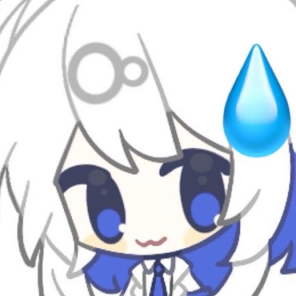 💙