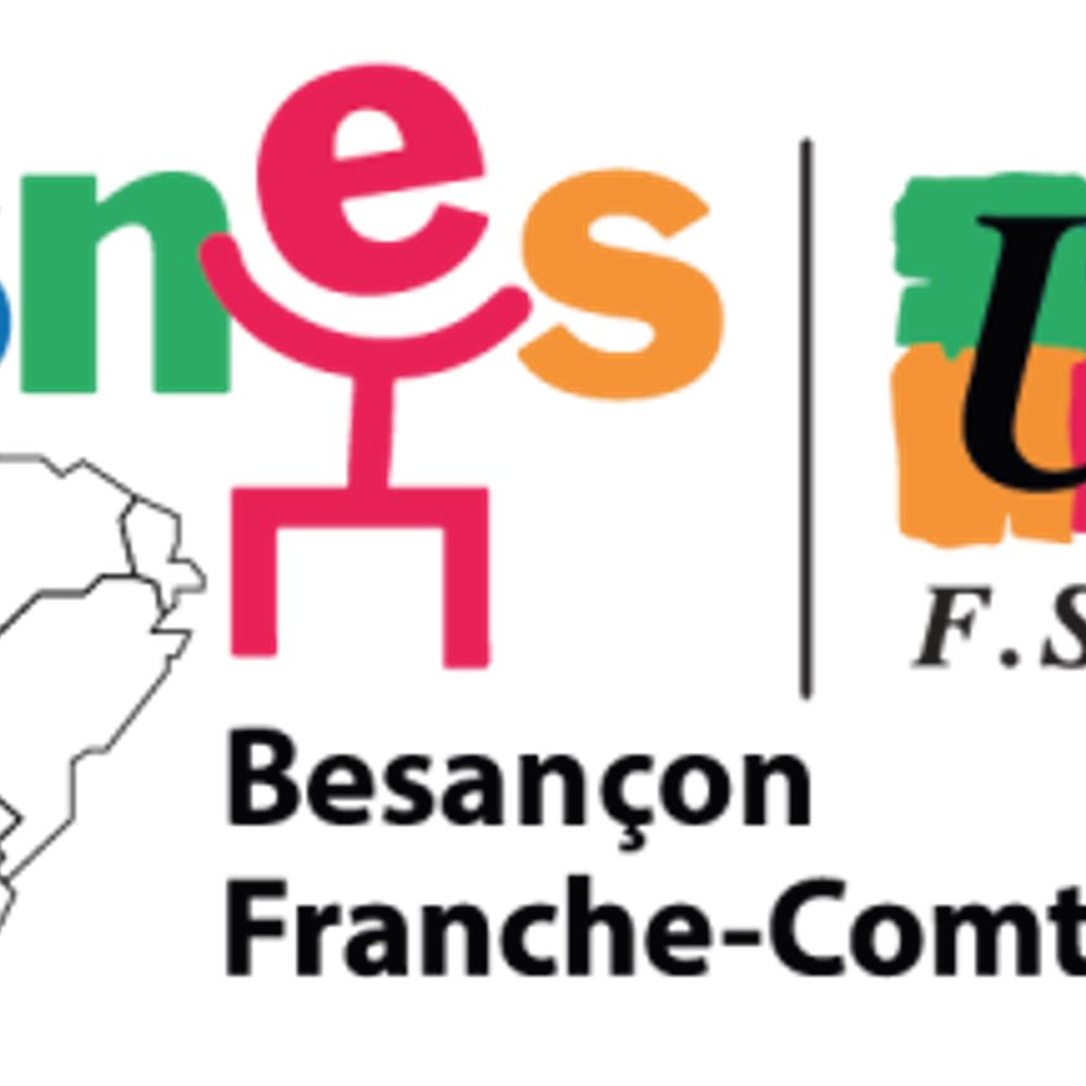SNES-FSU Franche-Comté - Académie de Besançon