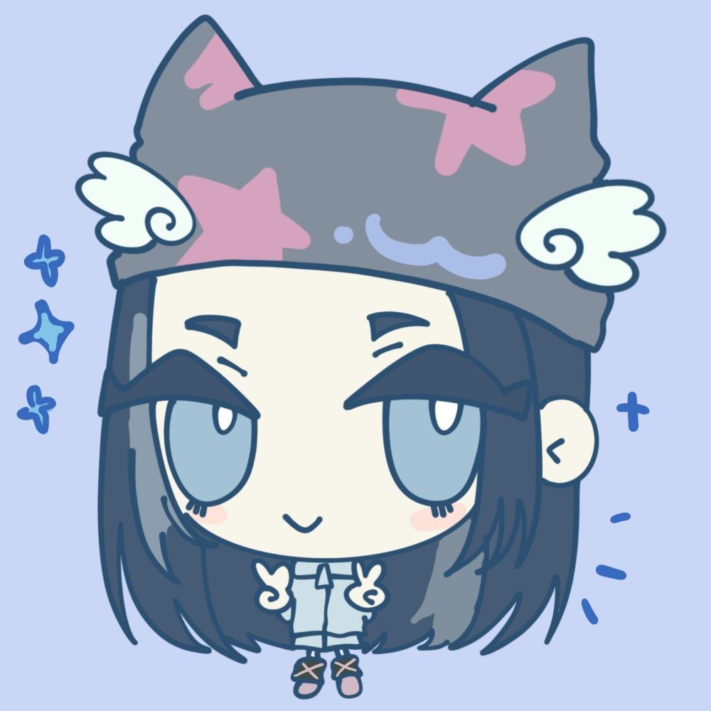 Risu