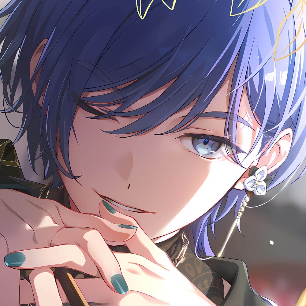 CERULEAN