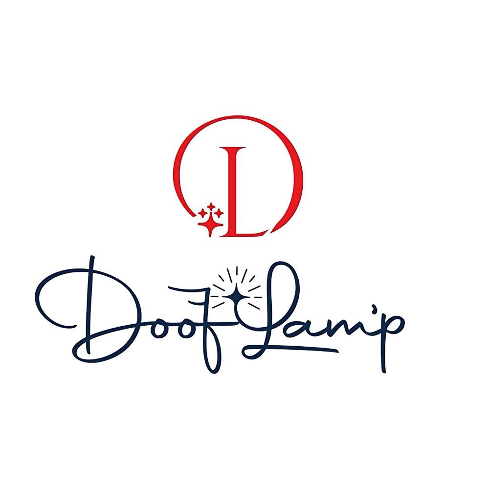 DoofLam’p