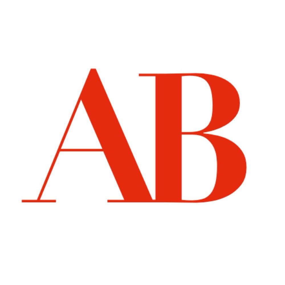 Albert Bonniers