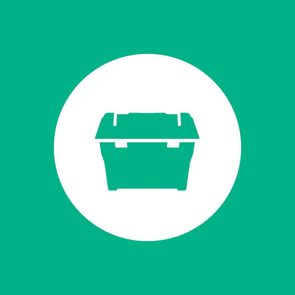 ShelterBox UK