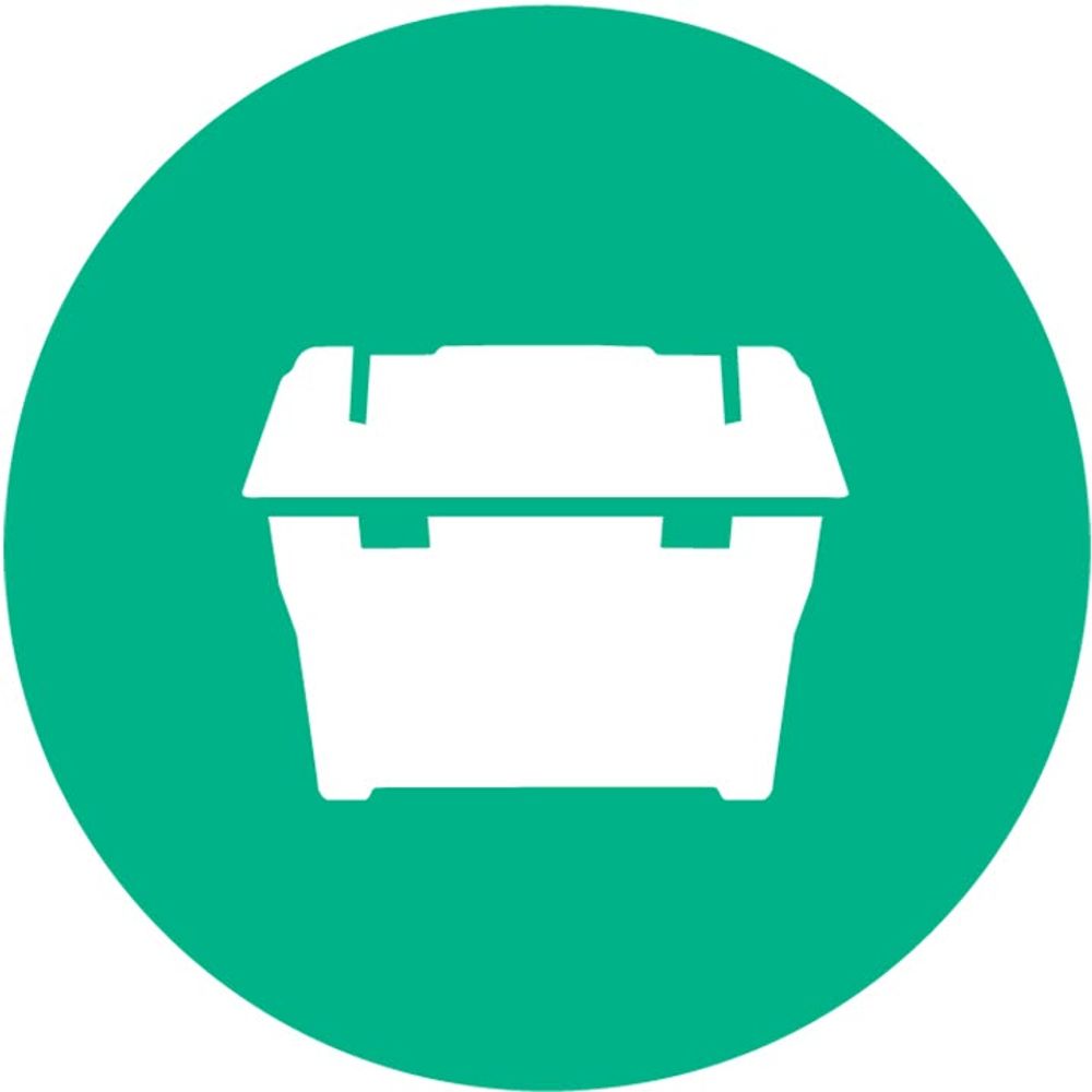 ShelterBox UK