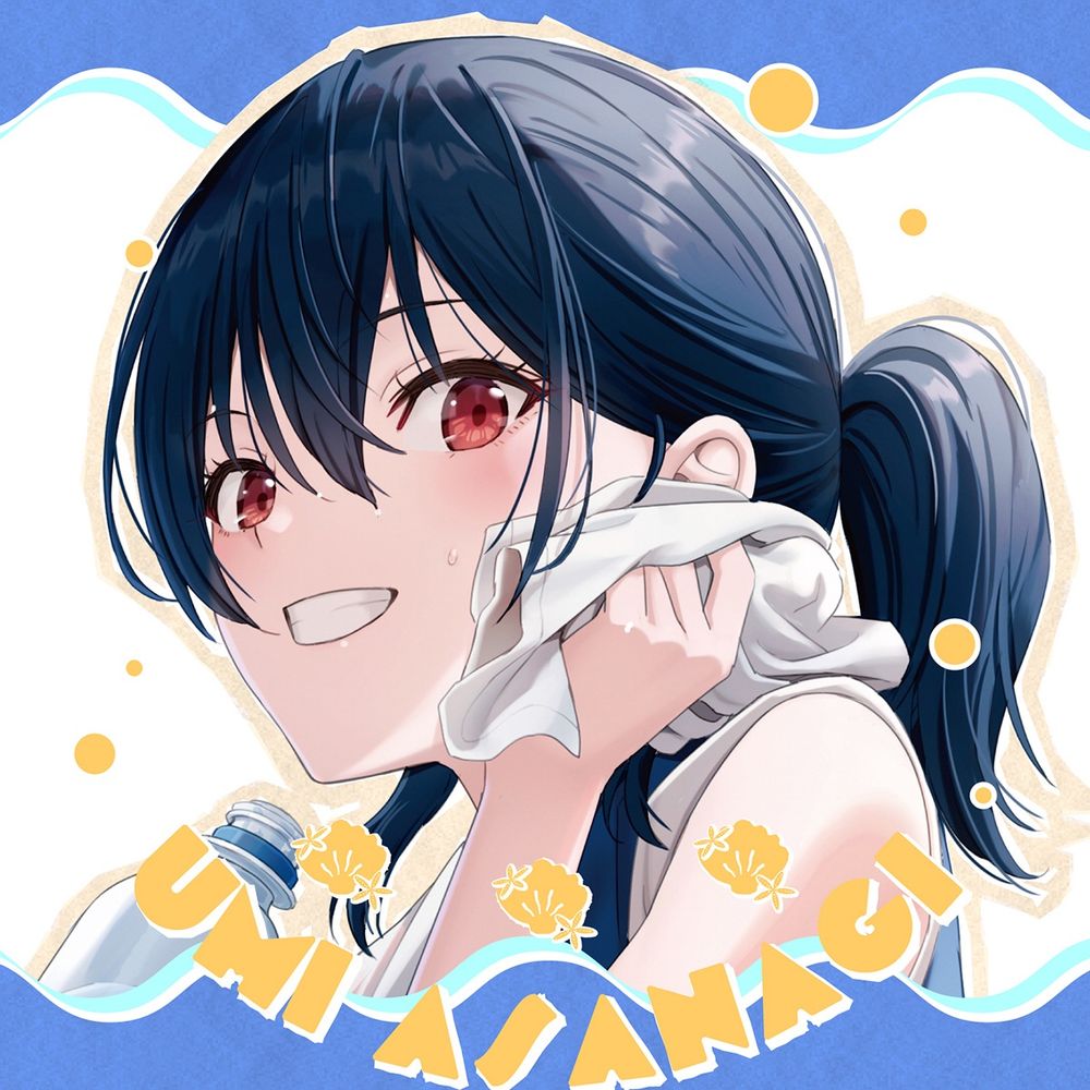 リツノン