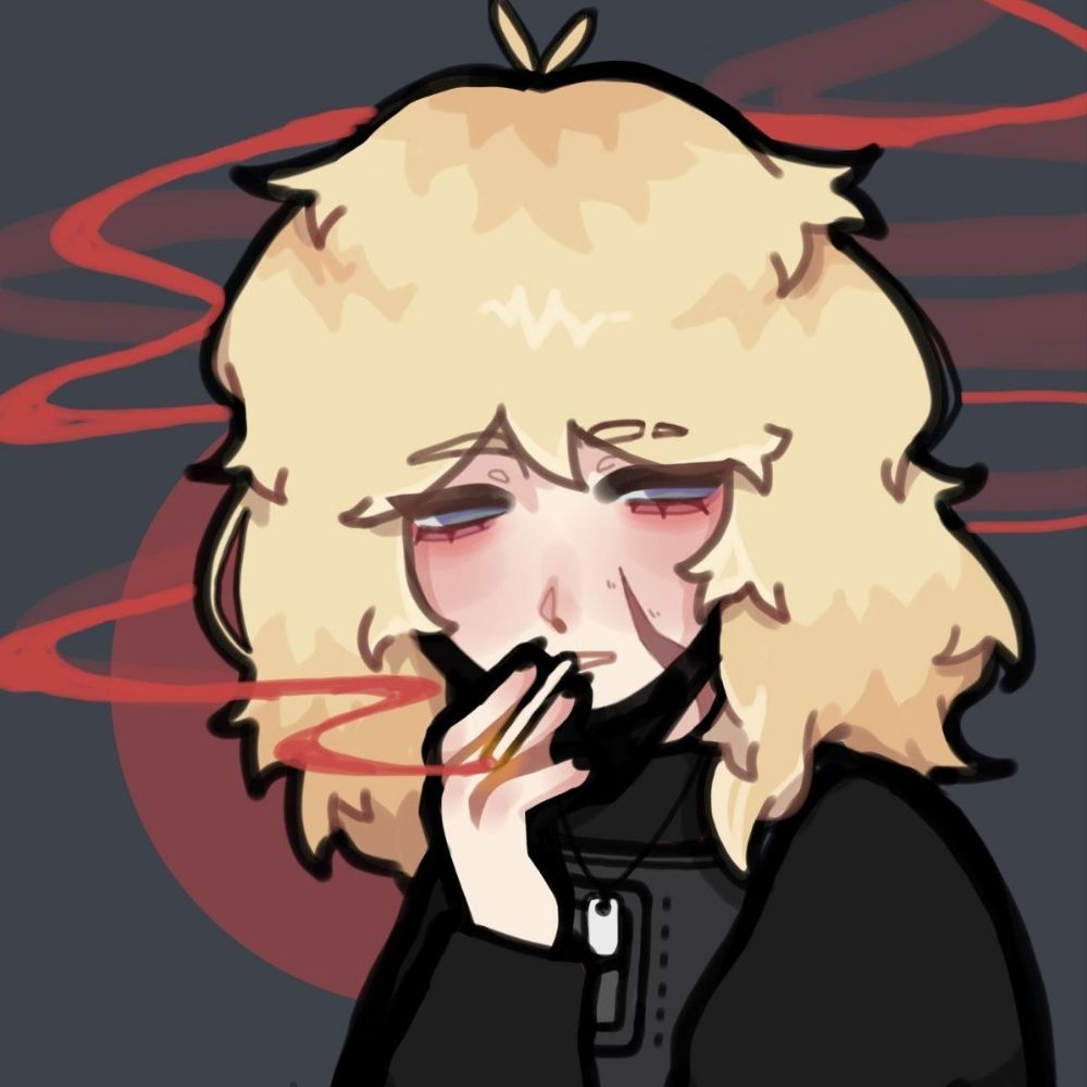 𝙀𝙡𝙞𝙨-𝙋𝙝𝙖𝙣𝙩𝙤𝙢