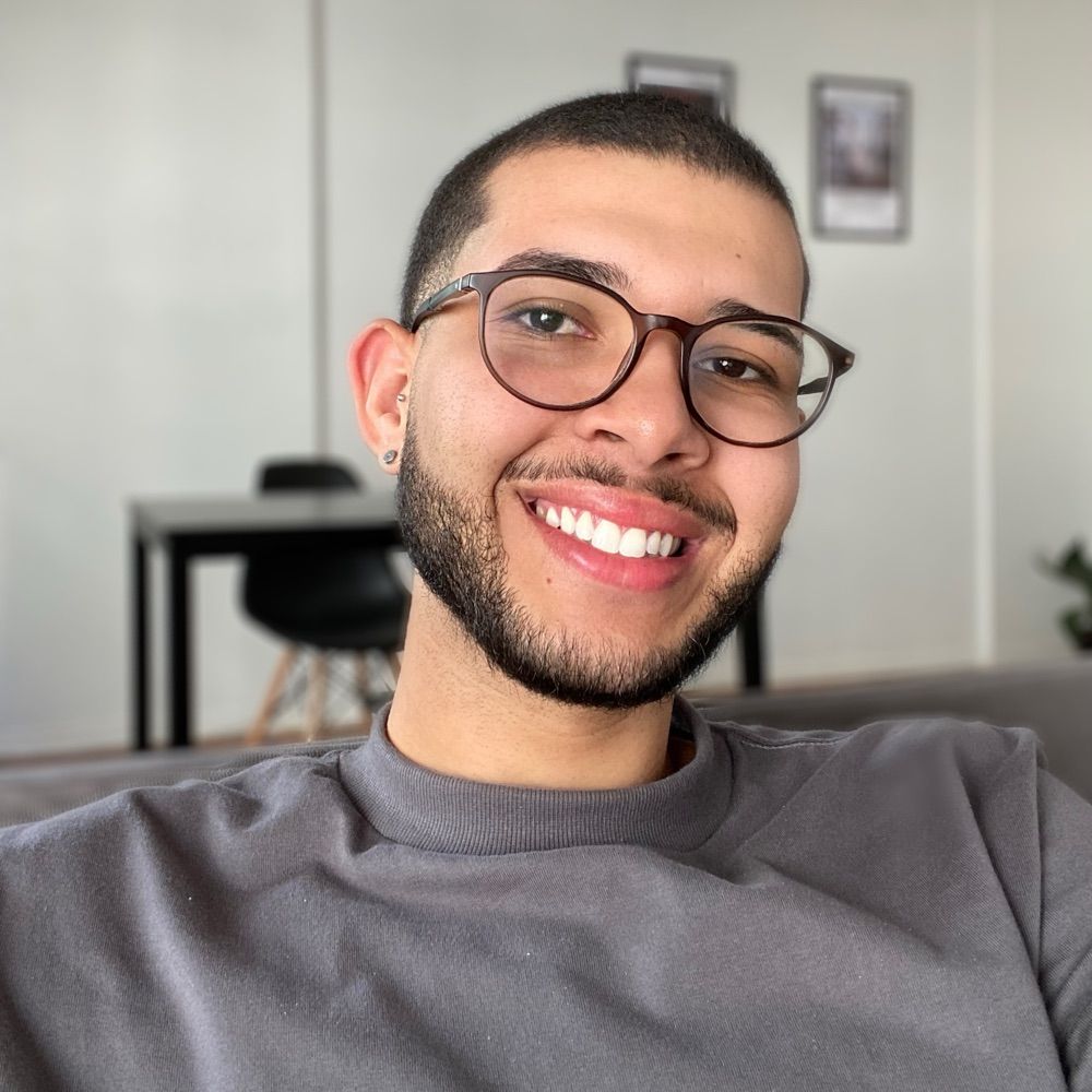 léo 