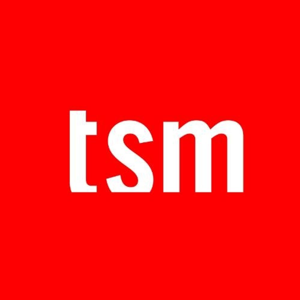 Toulouse School of Management