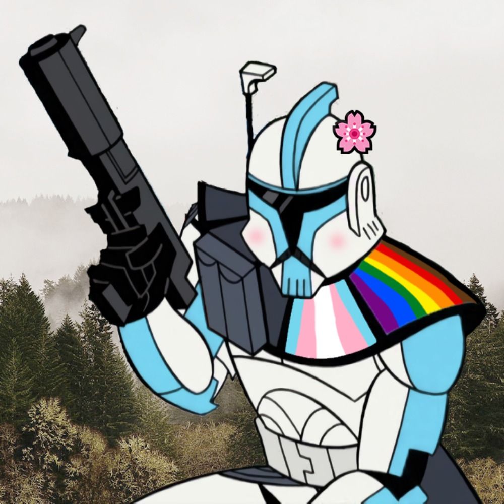klheba [he/they]