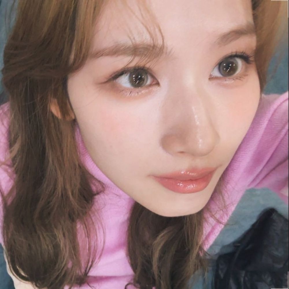  gabs ! (sana's wife) ᰔ
