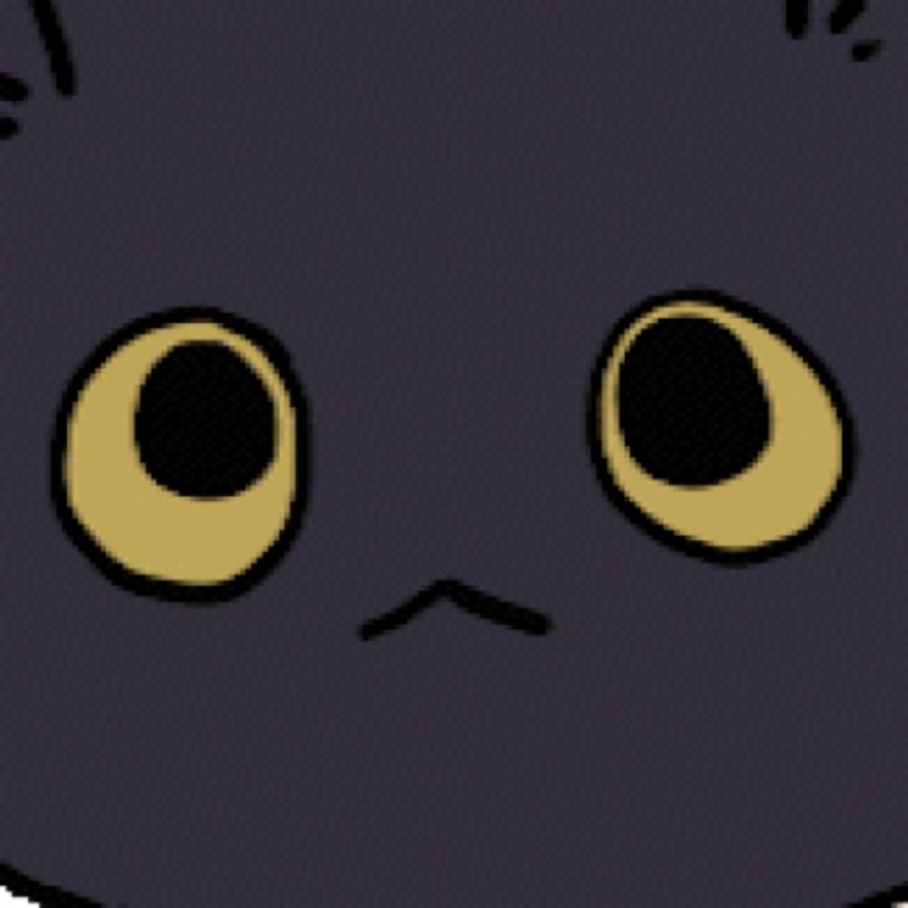 猫音すず