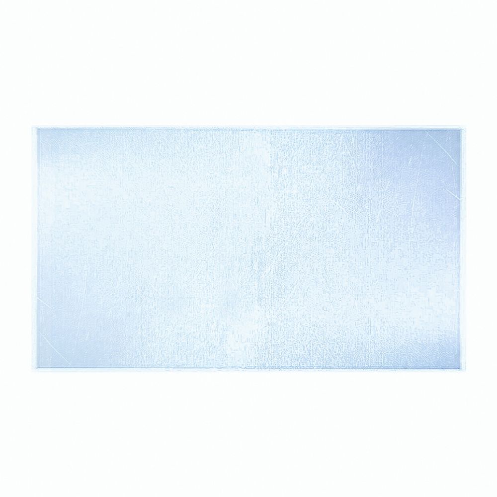 水町春