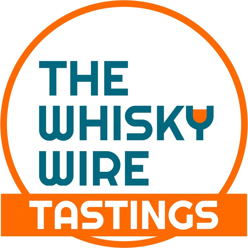 Tastings “The Home of Whisky & Rum tastings on Bluesky”