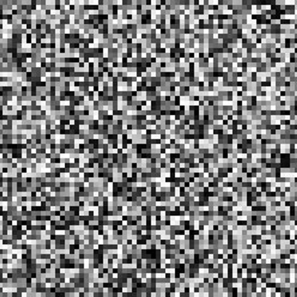 PixelChipCode