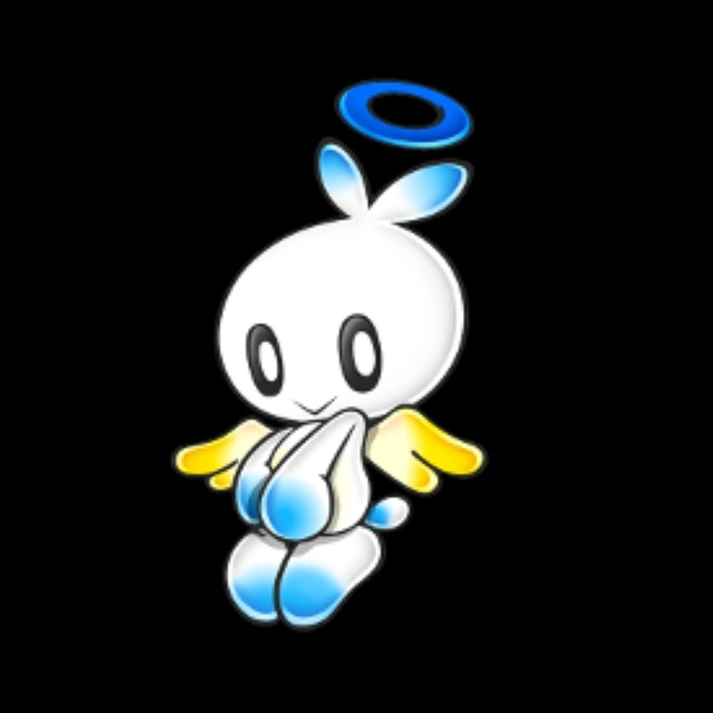 puck
