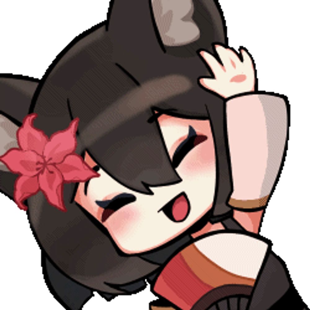 Tsuki Chizuru