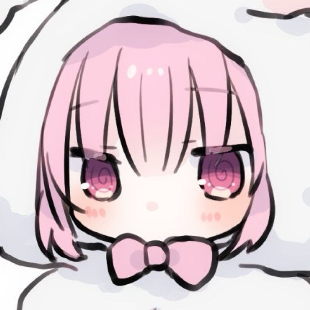 くさ