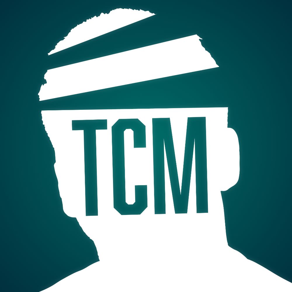 Ty C. Miller