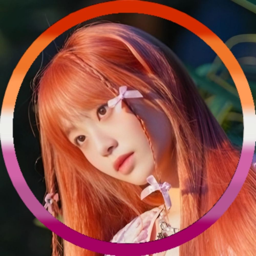 𝐑𝐚𝐢𝐧𝐡𝐚 𝐜𝐡𝐮𝐮 𝐨𝐥𝐝 🍊