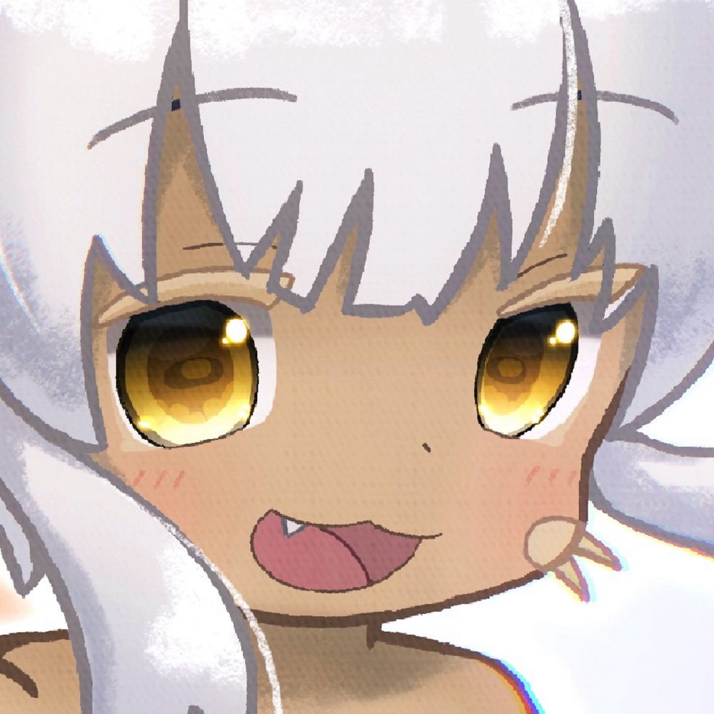 しゅんぴよ🐣Piyocreate