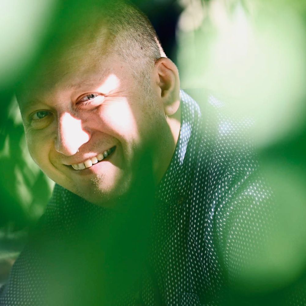 Daniel Novák