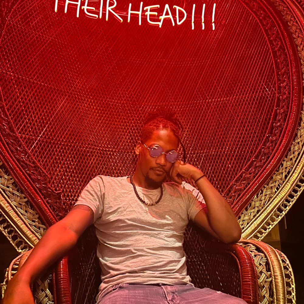 King DomdaDom