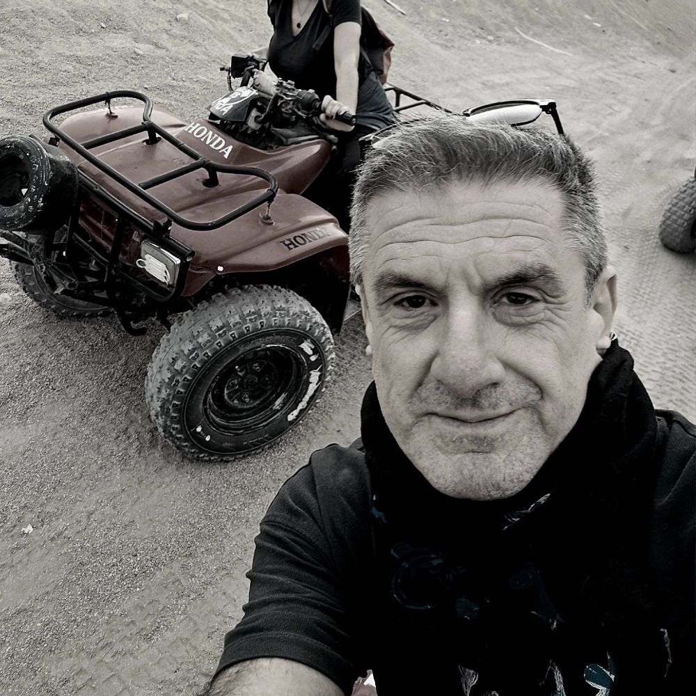 Alpay Er