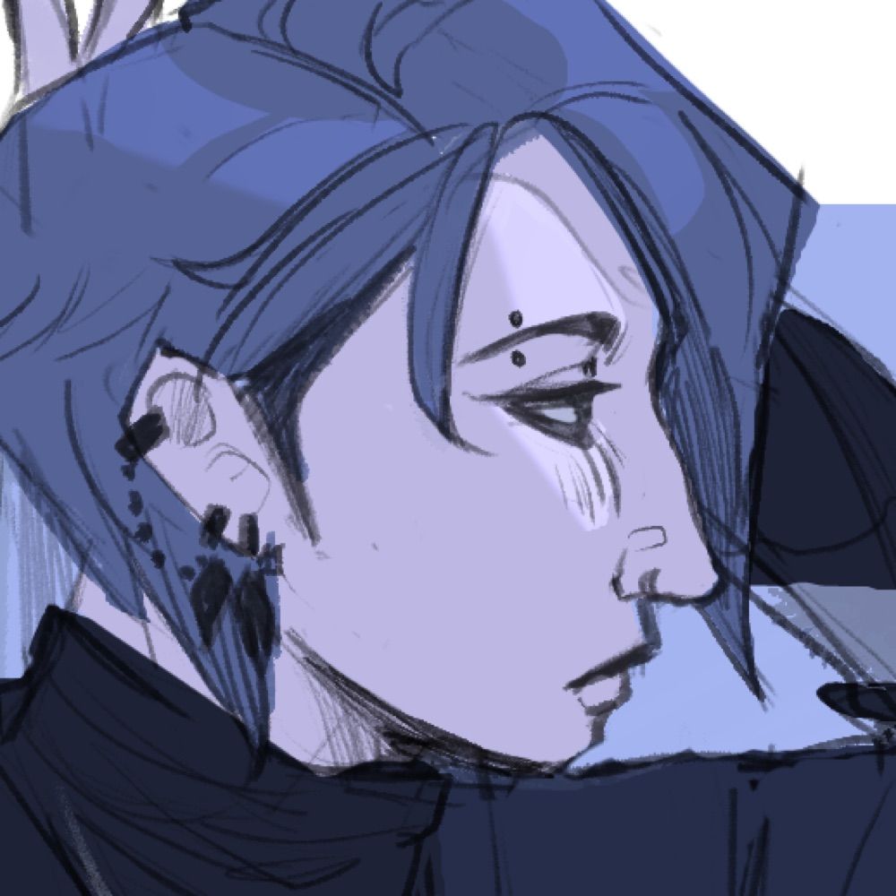 Raven