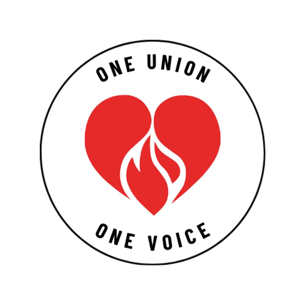 Oregon Federation of Nurses and Health Professionals (AFT 5017)