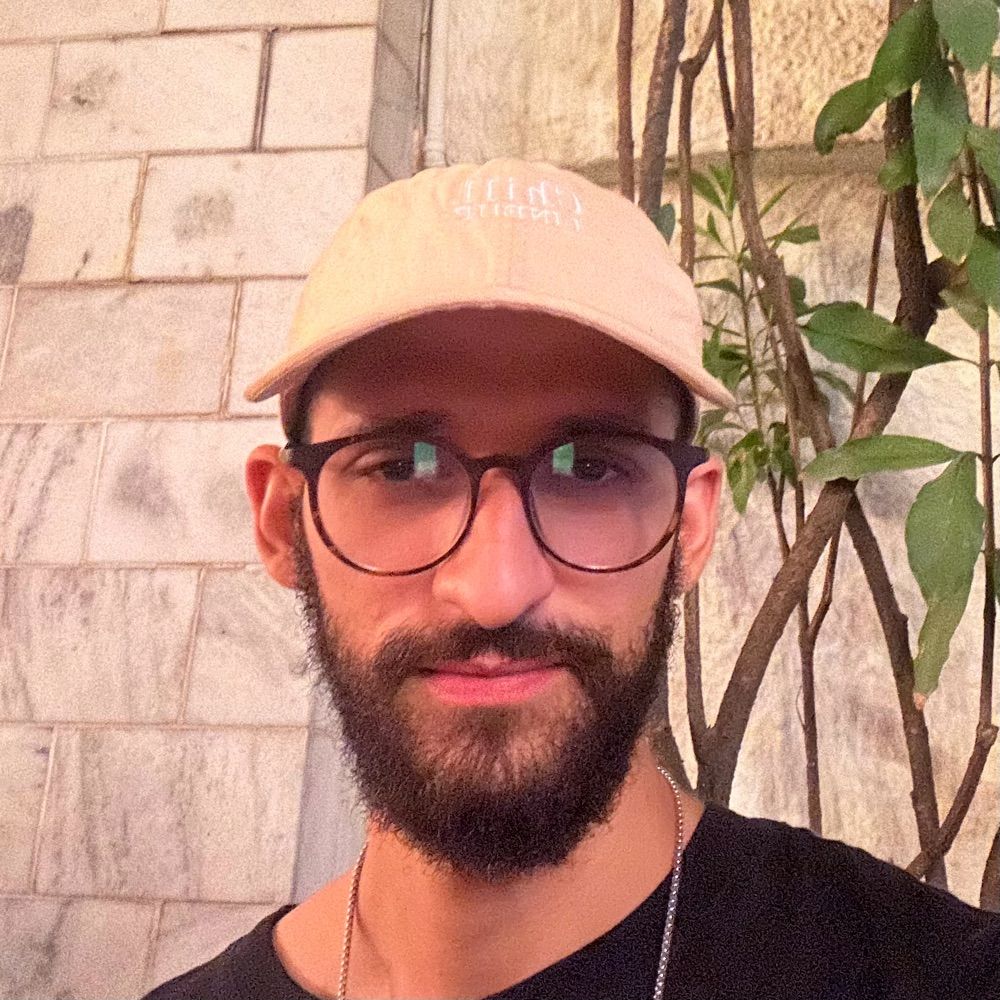 Matheus Moura 