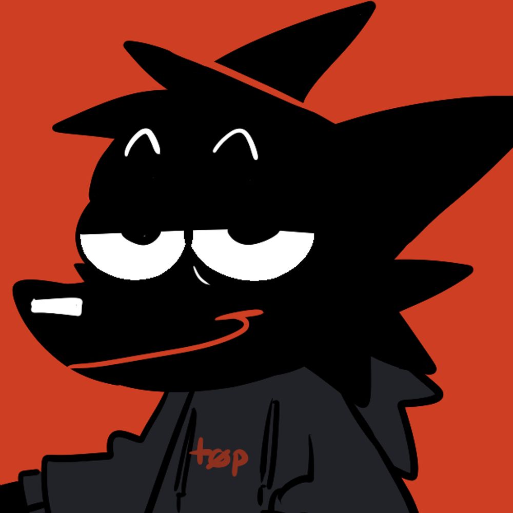 barti