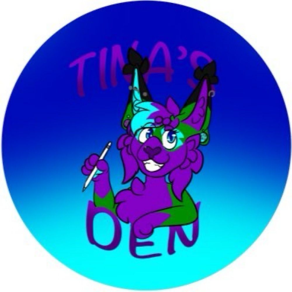 Tinasden 