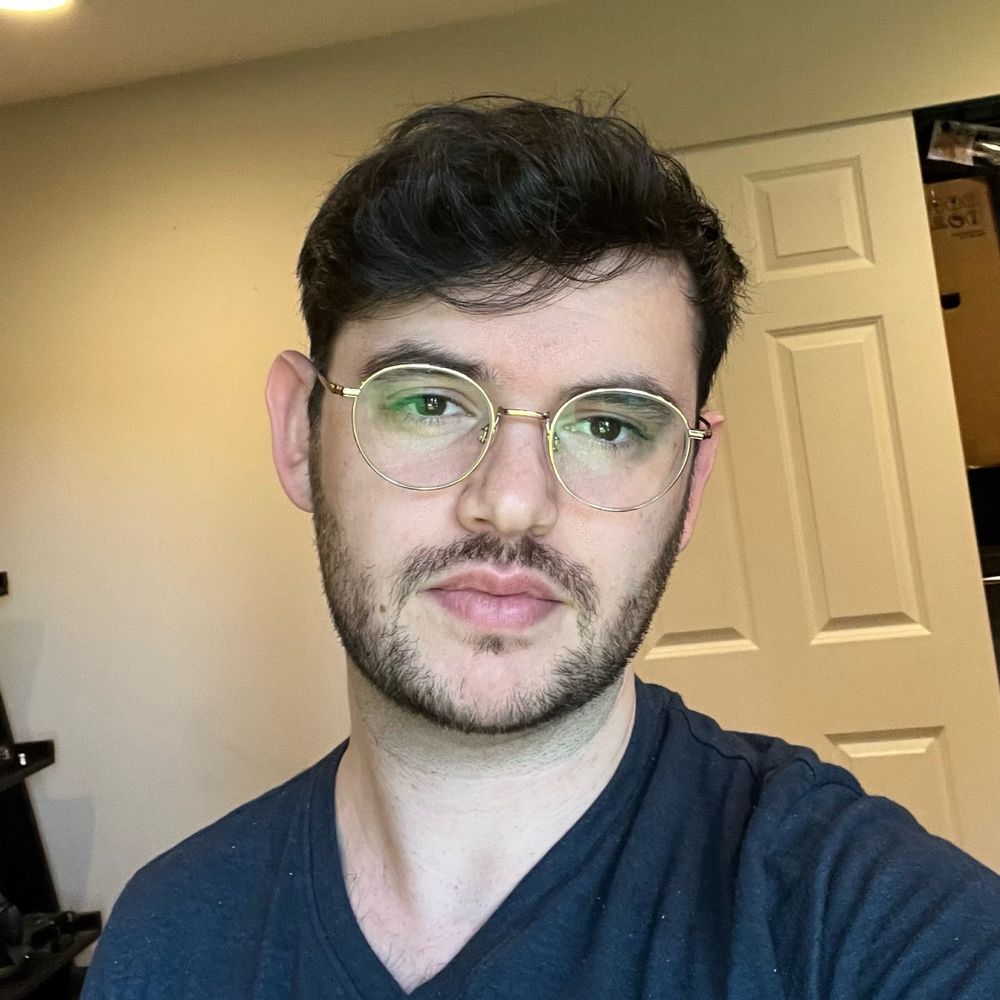 Matt B. Guido