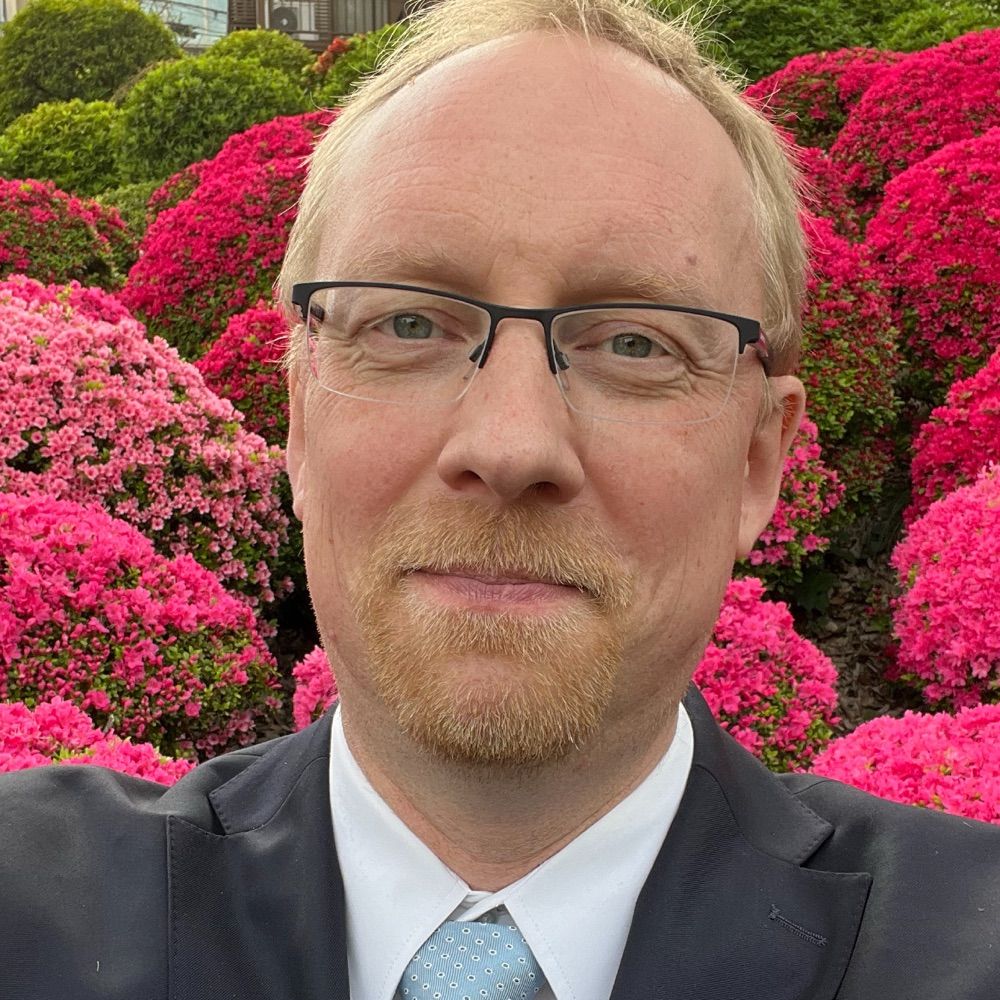 Kari Ranta