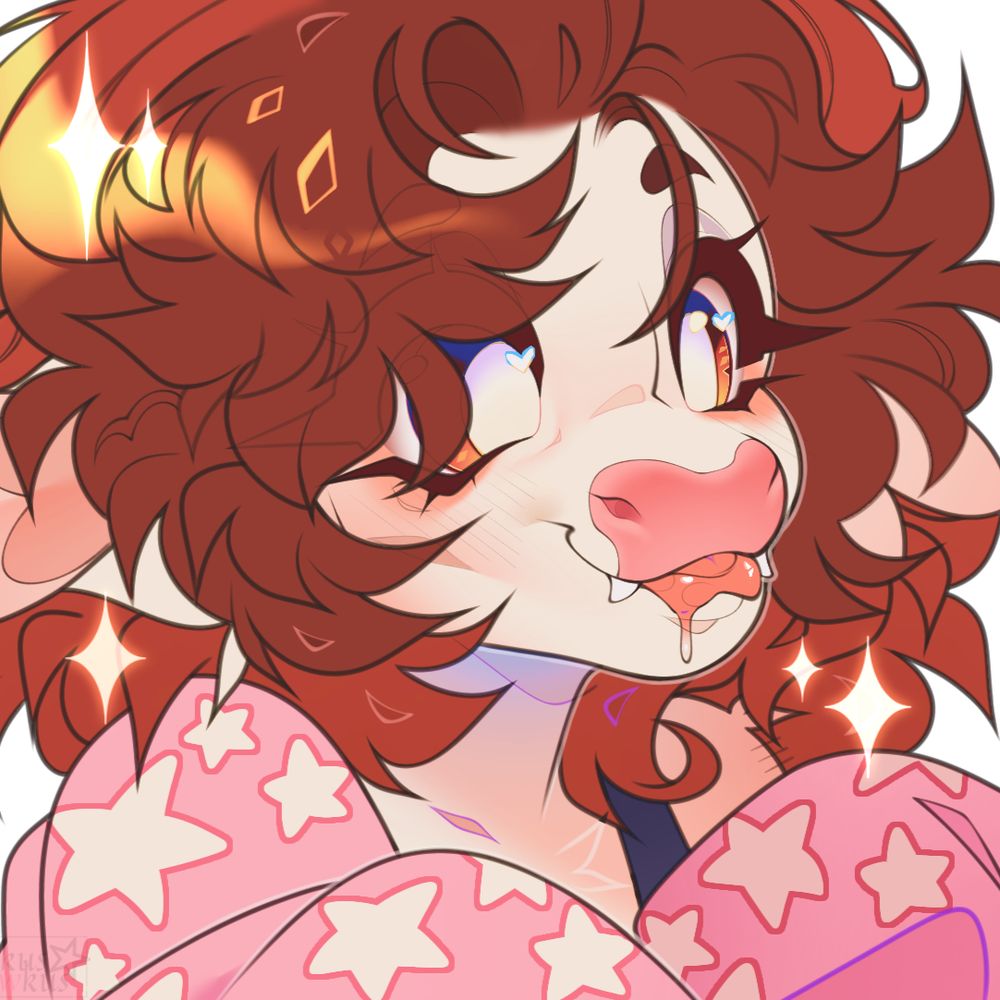 🌈⃤🦋 𝑺𝑯𝑰𝑹𝑰𝑴𝑷 𝑩𝑶𝒀  