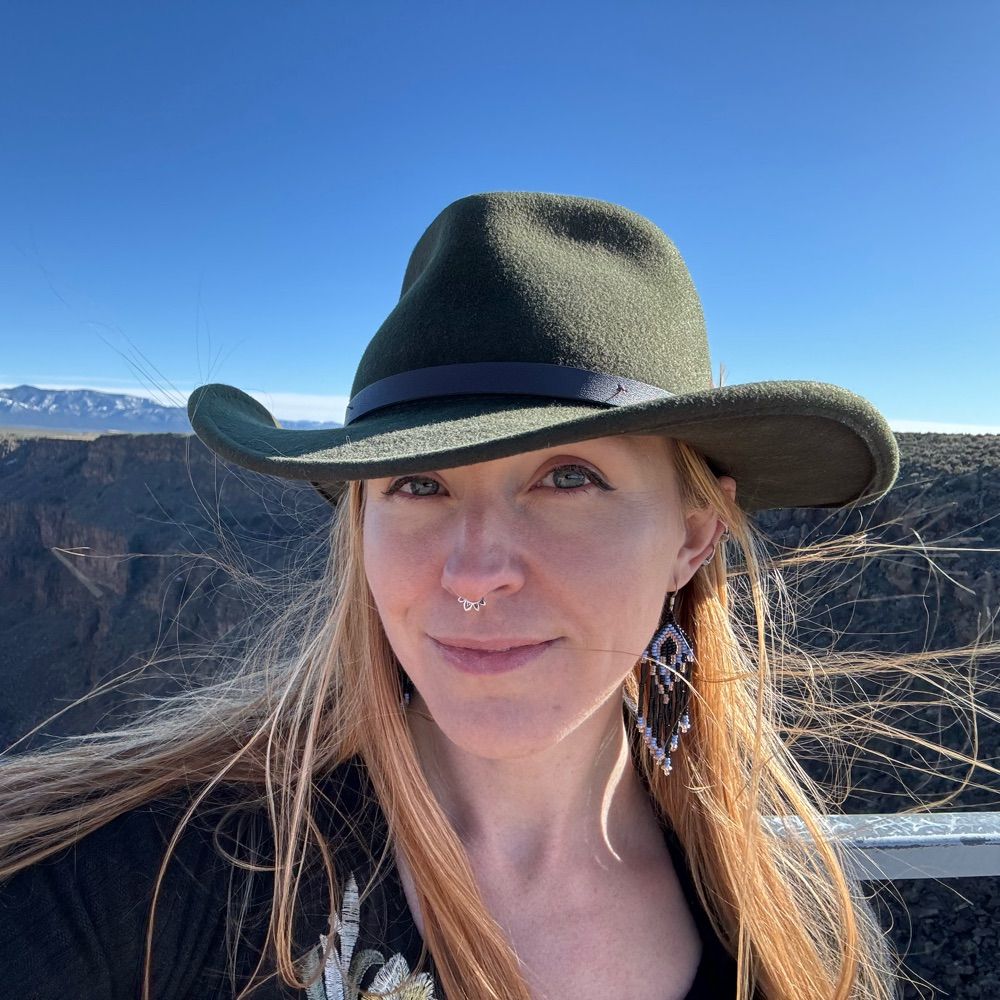 Alexa Kistler