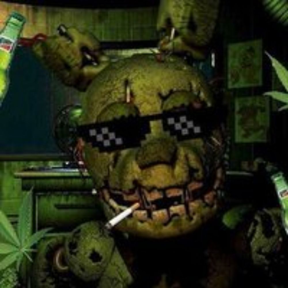 swagtrap