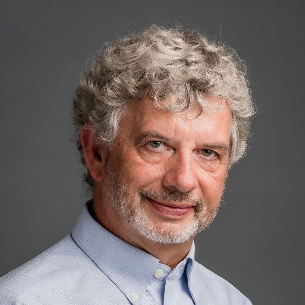 Stanislas Hintzy