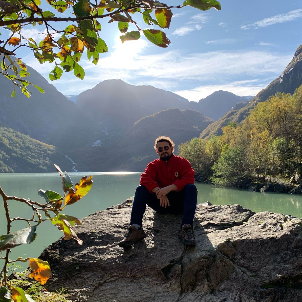 Basti