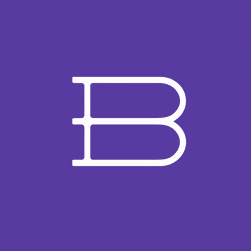 Bookshop.org UK