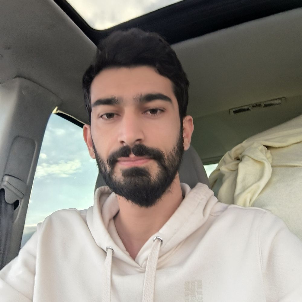 Malik ejder inci